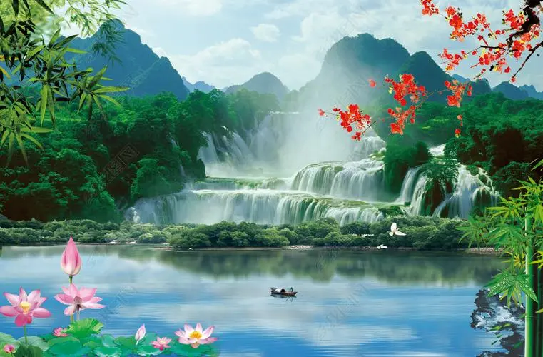 自动化节能